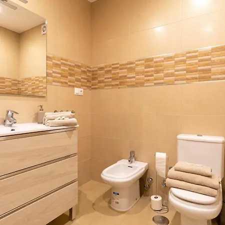 Modern With Private Pool מיחאס