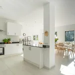 Modern With Private Pool Prázdninový dům Mijas