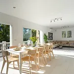 Prázdninový dům Modern With Private Pool Mijas