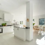 Modern With Private Pool