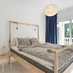 Modern With Private Pool * Mijas