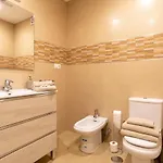Modern With Private Pool Mijas